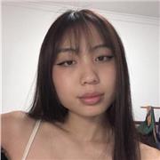 Clases de apoyo, asignaturas de primaria